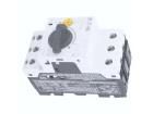 PKZM0-16 Contactors - Electromechanical