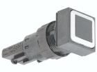 Q18D-SW  Electromechanical