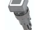 Q18D-SW Industrial Panel Mount Indicators / Switch Indicators