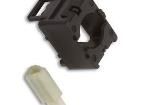 ZVV-P3+ZAV-P3 Switch Actuators