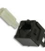ZVV-TO+ZAV-TO Switch Actuators