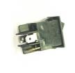 E120M11J Rocker Switches