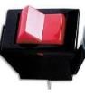 1600R21E Rocker Switches