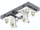 170H3004  Circuit Protection