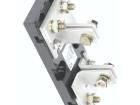 170H3004 Fuse Holder