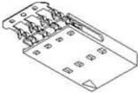 4300-004  Tools & Supplies