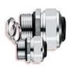 4512 Fuse Holder
