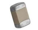 4520 Fuse Holder