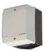 CI-K2-100-TS 