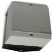 CI-K3-125-TS 