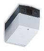 CI-K4-160-TS 