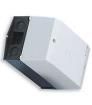 CI-K4-160-TS Unclassified
