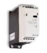 DE1-122D3FN-N20N Electromechanical