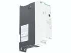 DE1-124D3FN-N20N Electromechanical