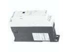 DE1-124D3FN-N20N AC, DC & Servo Motors