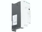 DE1-127D0FN-N20N Electromechanical