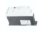 DE1-127D0FN-N20N AC, DC & Servo Motors