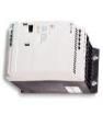 DE1-34016FN-N20N AC, DC & Servo Motors