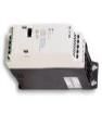 DE1-341D3FN-N20N Motor Drives