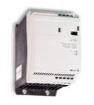 DE1-348D5FN-N20N Electromechanical