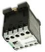 DILEEM-1024V 50HZ  Electromechanical