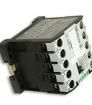 DILEEM-1024V 50HZ Solid State Relays - Industrial Mount
