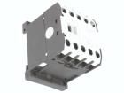 DILEM-01-G(24VDC)  Electromechanical