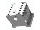 DILEM-01-G(24VDC) Contactors - Electromechanical