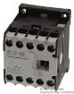 DILEM-10 240VAC electronic component of Eaton