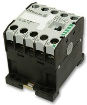 DILEM-10 24VAC electronic component of Eaton