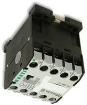 DILEM-10 24VAC  Electromechanical