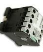 DILEM-10 24VAC Solid State Relays - Industrial Mount
