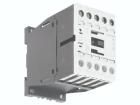 DILM12-01(220VDC)  Circuit Protection