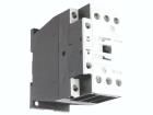 DILM17-01(110V50HZ,120V60HZ)  Electromechanical