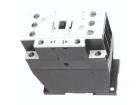 DILM17-01(110V50HZ,120V60HZ) Contactors - Electromechanical