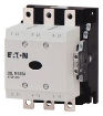 DILM185A/22(RAC120) electronic component of Eaton