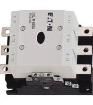 DILM185A/22(RAC240) Solid State Relays - Industrial Mount