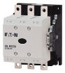 DILM225A/22(RAC120) electronic component of Eaton