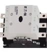 DILM225A/22(RAC120) Solid State Relays - Industrial Mount