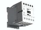 DILM9-01(400V50HZ,440V60HZ)  Electromechanical