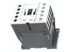 DILM9-01(400V50HZ,440V60HZ) Contactors - Electromechanical