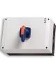 DMM-125/4/I5/P-B Disconnect Switches