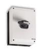 DMM-125/4/I5/P-G  Electromechanical