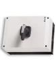 DMM-125/4/I5/P-G Disconnect Switches