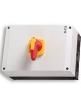 DMM-125/4/I5/P-R Disconnect Switches