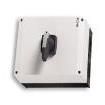 DMM-160/3/I5/P-G Disconnect Switches