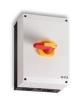 DMM-160/3N/I5/P-R  Electromechanical
