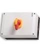 DMM-160/3N/I5/P-R Disconnect Switches