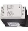 DS7-340SX041N0-N Unclassified