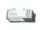 DS7-342SX016N0-N Industrial Relays
